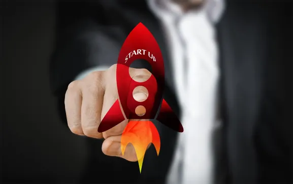 Casino Hachi Slot Support